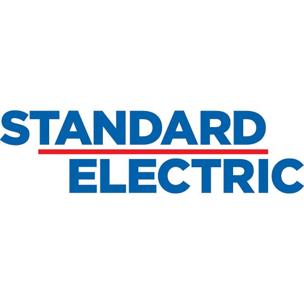 Standard Electric