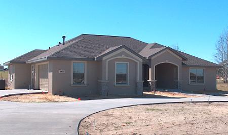 Florida Home Builders