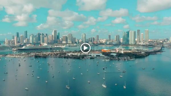 LG Realty Group Inc. Miami Luxury Real Estate