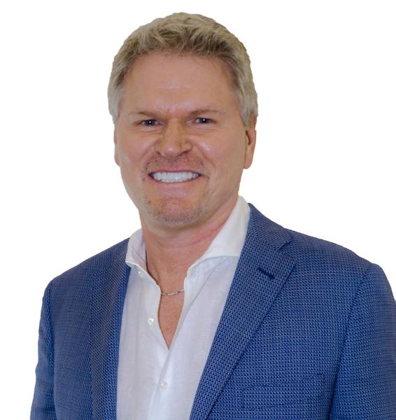 Michael Peters Real Estate