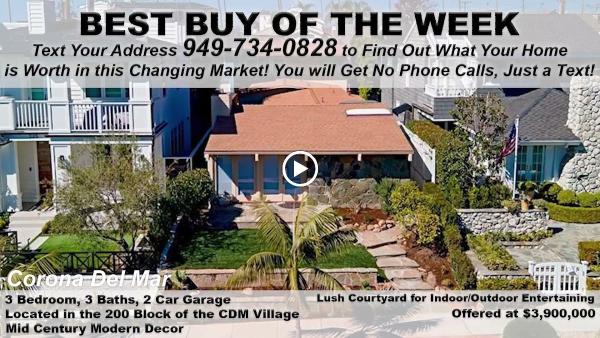 Michael Peters Real Estate