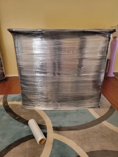 Saving Moving Riverside Movers