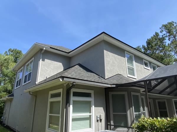 First Coast Home Pros
