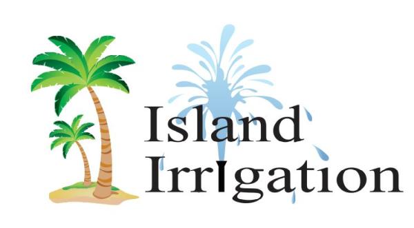 Island Irrigation