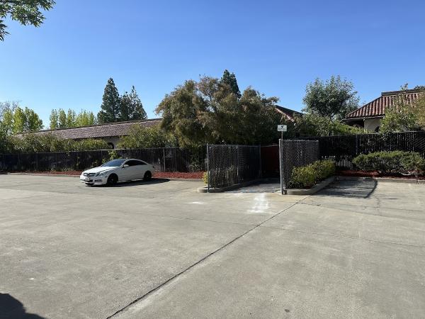 A & R Exteriors