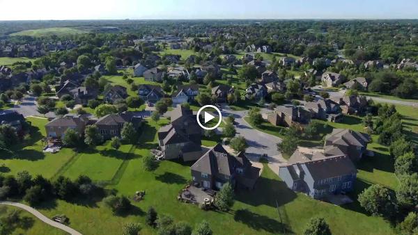 Meadows Home Inspections