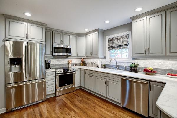 J&R Construction Services