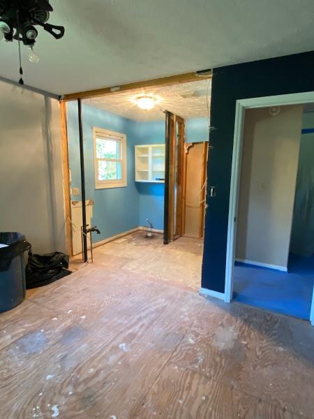 J&R Construction Services