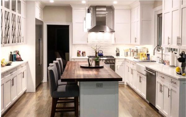 Southport Construction LLC
