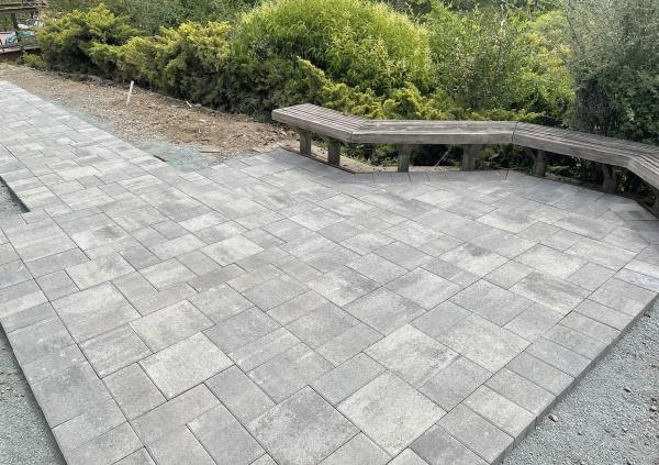 Mj's Concrete Contractors Bergen County Nj