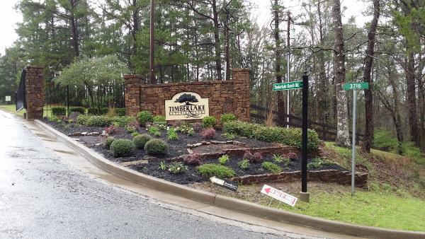 John's Landscape & Lawn Services LLC