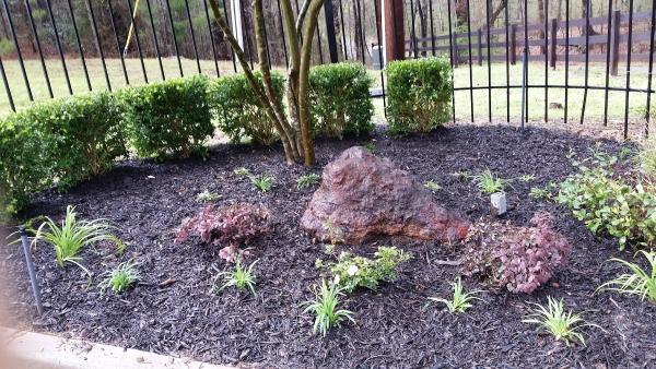 John's Landscape & Lawn Services LLC