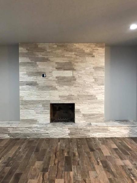 Design Tile