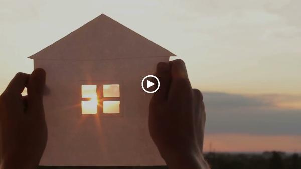 Southern Family Home Builders