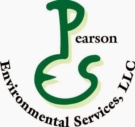 Pearson Environmental Services