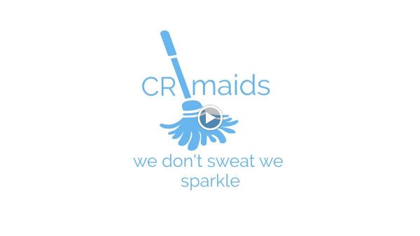 CR Maids