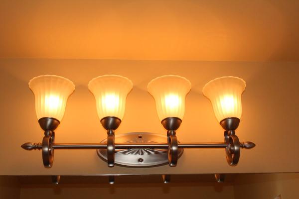 John Goudie Electrical Contractor
