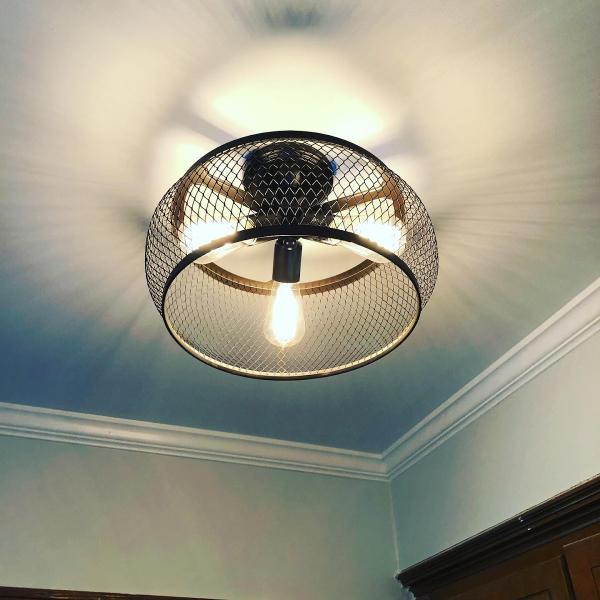 Rod's Electrical Services LLC
