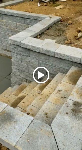 VM Landscape & Stone