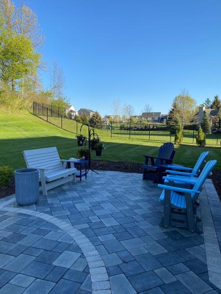 Outdoor Specialties