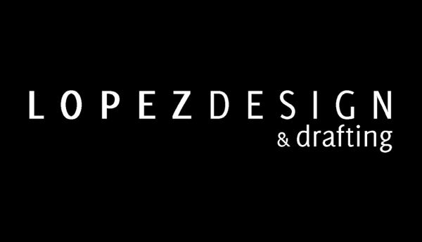 Lopez Design Llc