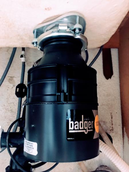 A.W. Kelley Sewer 'd' Rooter Plumbing
