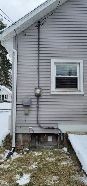 B&B Electric LLC