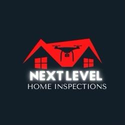 Next Level Home Inspections