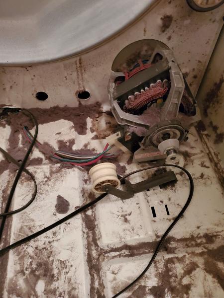 Onno Appliance Repair
