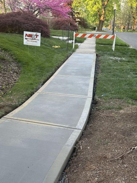 Next Generation Construction LLC