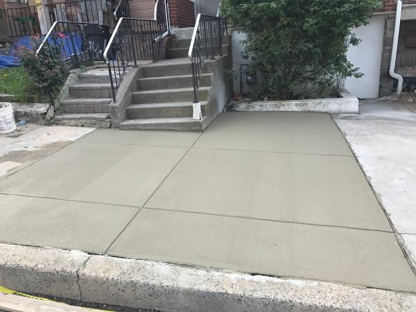 Next Generation Construction LLC