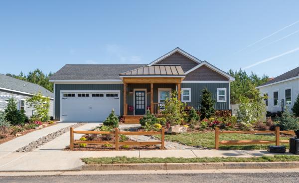 Twin Roofing & Siding