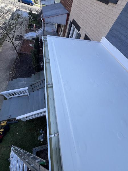 Maggio Roofing