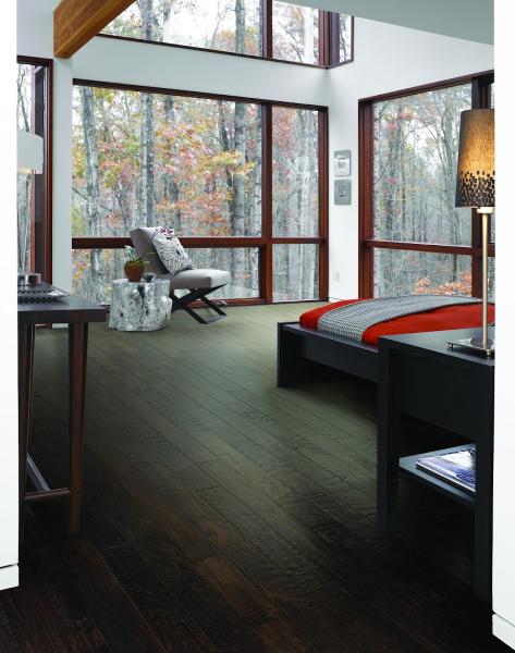 Exclusive Flooring Center