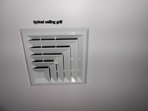Skone's Advanced Heating and Cooling