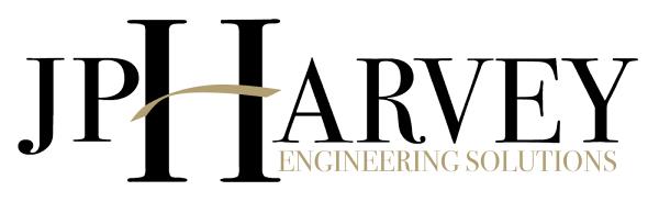 JP Harvey Engineering Solutions (Jphes)
