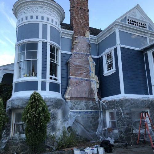 Specsurf Painting LLC