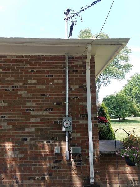 Great Lakes Electric