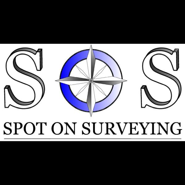 Spot On Surveying