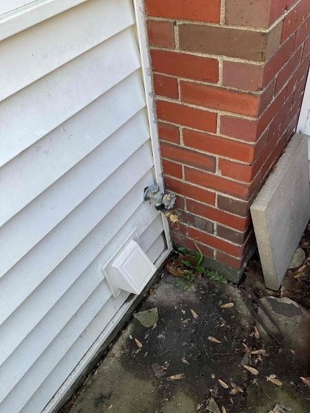 Reliance Plumbing Sewer & Drainage