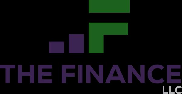 The Finance LLC