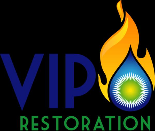 VIP Restoration