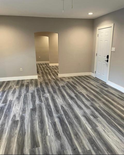 Northstar Construction & Restoration Services