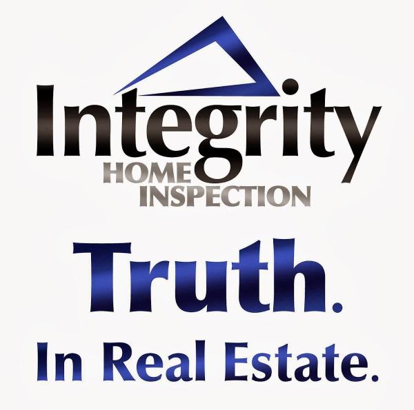 Integrity Home Inspection