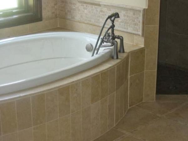 Galvan Floors LLC
