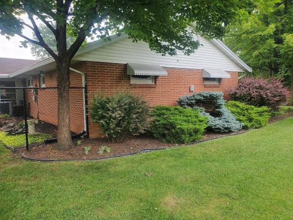 BSM Landscaping and Tree Service