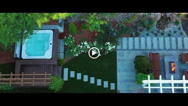 Lifescape Custom Landscaping