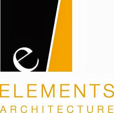 Elements Architecture