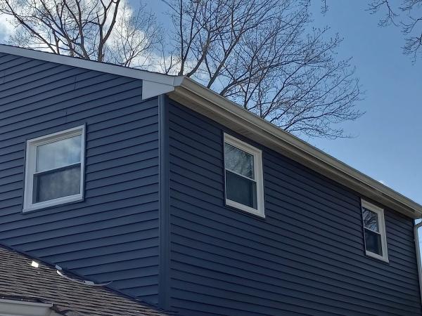 E&K Contracting