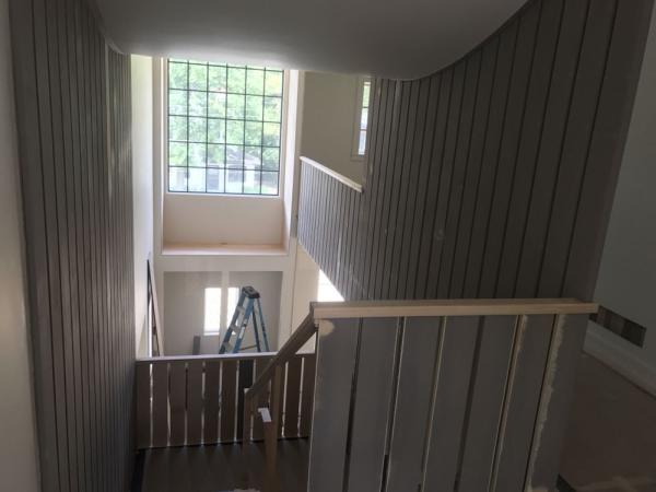 Garcia Painting LLC